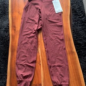 LULULEMON Align Joggers 28”